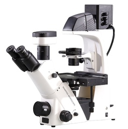 [BS-2093BF] BestScope BS-2093BF Inverted Biological Fluorescent Microscope