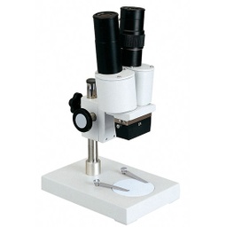 [BS-3001A] BestScope BS-3001A Binocular Stereo Microscope