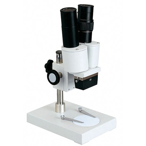 BestScope BS-3001A Binocular Stereo Microscope
