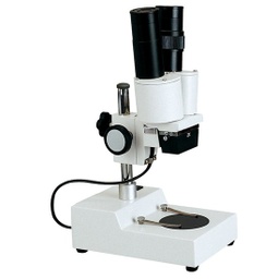 [BS-3001B] BestScope BS-3001B Binocular Stereo Microscope