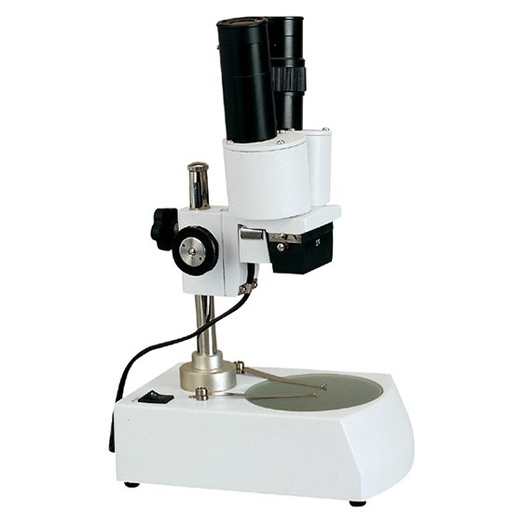 BestScope BS-3001C Binocular Stereo Microscope