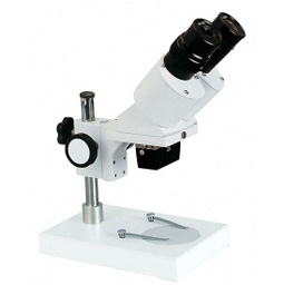 [BS-3002A] BestScope BS-3002A Binocular Stereo Microscope