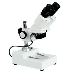 [BS-3002B] BestScope BS-3002B Binocular Stereo Microscope