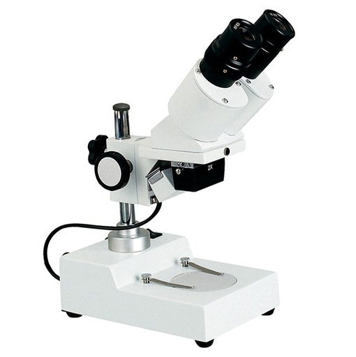 BestScope BS-3002B Binocular Stereo Microscope