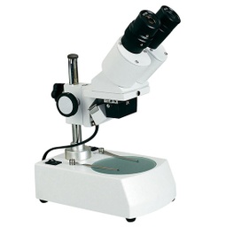 [BS-3002C] BestScope BS-3002C Binocular Stereo Microscope