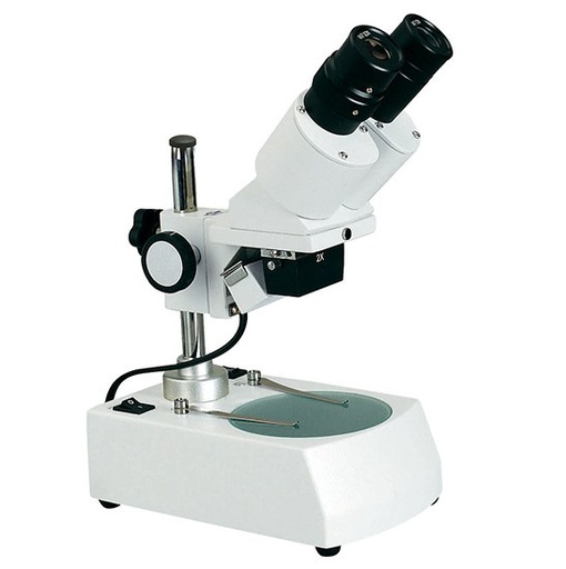 BestScope BS-3002C Binocular Stereo Microscope