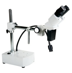 [BS-3003] BestScope BS-3003 Long Working Distance Stereo Microscope