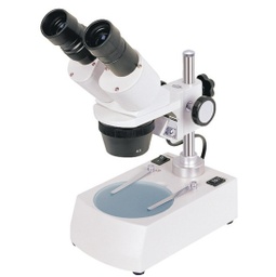 [BS-3010A] BestScope BS-3010A Binocular Stereo Microscope