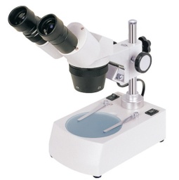 [BS-3010B] BestScope BS-3010B Binocular Stereo Microscope