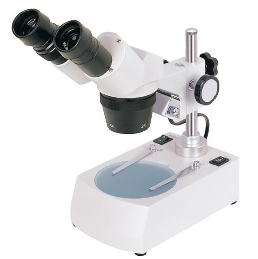 BestScope BS-3010B Binocular Stereo Microscope