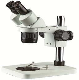 [BS-3014A] BestScope BS-3014A Binocular Stereo Microscope
