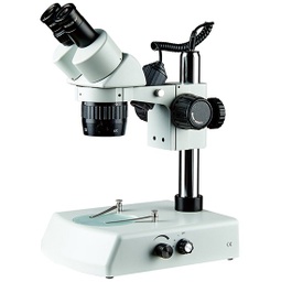 [BS-3014B] BestScope BS-3014B Binocular Stereo Microscope