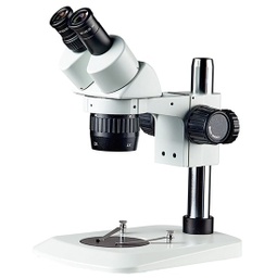 [BS-3014C] BestScope BS-3014C Binocular Stereo Microscope