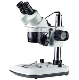 [BS-3014D] BestScope BS-3014D Binocular Stereo Microscope