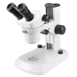 [BS-3015B] BestScope BS-3015B Binocular Stereo Microscope