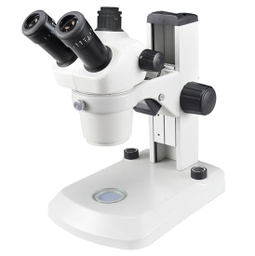 [BS-3015T] BestScope BS-3015T Trinocular Stereo Microscope