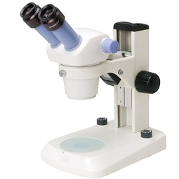 [BS- 3020B] BestScope BS-3020B Binocular Zoom Stereo Microscope