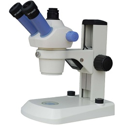 [BS- 3020T] BestScope BS-3020T Trinocular Zoom Stereo Microscope