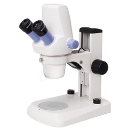 [BS- 3020BD] BestScope BS-3020BD Binocular Digital Zoom Stereo Microscope