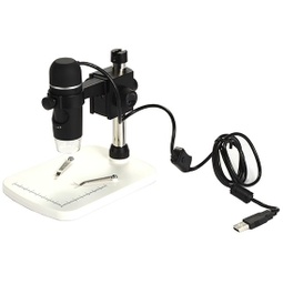 [BPM-350] BestScope BPM-350 USB Digital Microscope