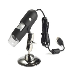 [BPM-220] BestScope BPM-220 USB Digital Microscope