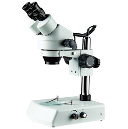 [BS-3025B3] BestScope BS-3025B3 Binocular Zoom Stereo Microscope