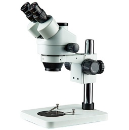 [BS-3025T1] BestScope BS-3025T1 Trinocular Zoom Stereo Microscope