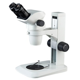 [BS-3030A] BestScope BS-3030A Binocular Zoom Stereo Microscope