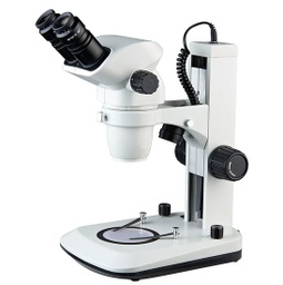 [BS-3030B] BestScope BS-3030B Binocular Zoom Stereo Microscope