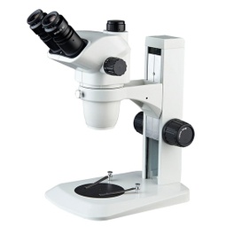 [BS-3030AT] BestScope BS-3030AT Trinocular Zoom Stereo Microscope