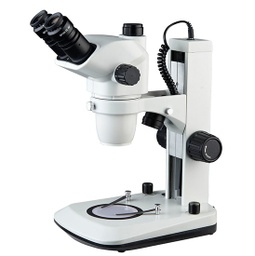 [BS-3030BT] BestScope BS-3030BT Trinocular Zoom Stereo Microscope