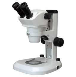 [BS-3040B] BestScope BS-3040B Binocular Zoom Stereo Microscope