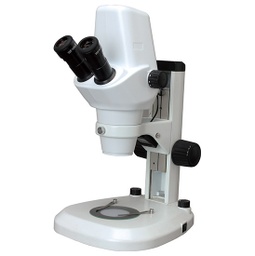 [BS-3040BD] BestScope BS-3040BD Binocular Digital Zoom Stereo Microscope