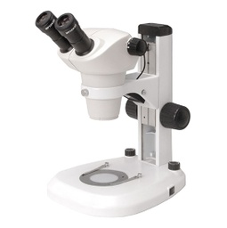[BS-3044A] BestScope BS-3044A Binocular Zoom Stereo Microscope