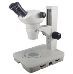 [BS-3044B] BestScope BS-3044B Binocular Zoom Stereo Microscope