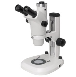 [BS-3045A] BestScope BS-3045A Trinocular Zoom Stereo Microscope