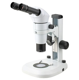 [BS-3060A] BestScope BS-3060A Binocular Zoom Stereo Microscope