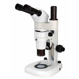 [BS-3060CT] BestScope BS-3060CT Trinocular Zoom Stereo Microscope