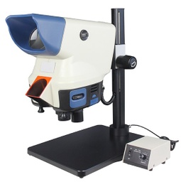[BS- 3070A] BestScope BS-3070A Wide Field Stereo Microscope