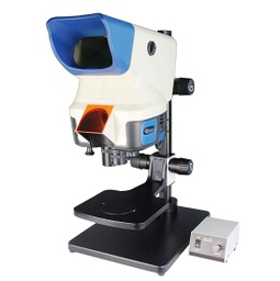 [BS- 3070B] BestScope BS-3070B Wide Field Stereo Microscope