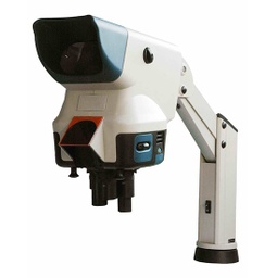 [BS- 3070C] BestScope BS-3070C Wide Field Stereo Microscope