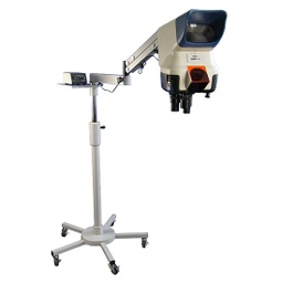 [BS- 3070D] BestScope BS-3070D Wide Field Stereo Microscope