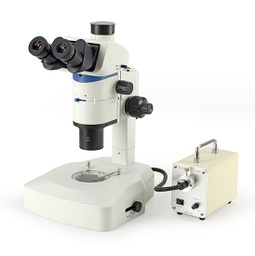 [BS-3080A] BestScope BS-3080A Parallel Light Zoom Stereo Microscope