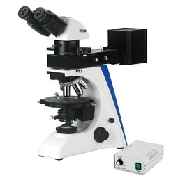 [BS-5062BTR] BestScope BS-5062BTR Binocular Polarizing Microscope