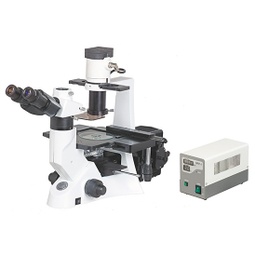 [BS-7000B] BestScope BS-7000B Inverted Fluorescent Biological Microscope