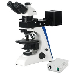 [BS-5062TTR] BestScope BS-5062TTR Trinocular Polarizing Microscope