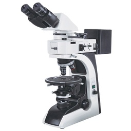 [BS-5070BTR] BestScope BS-5070BTR Binocular Polarizing Microscope