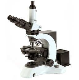[BS-5092] BestScope BS-5092 Trinocular Polarizing Microscope