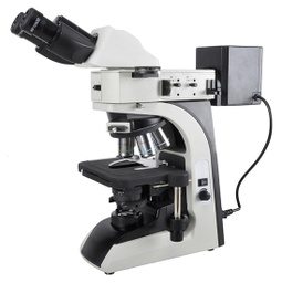 [BS-6010BTR] BestScope BS-6010BTR Binocular Metallurgical Microscope