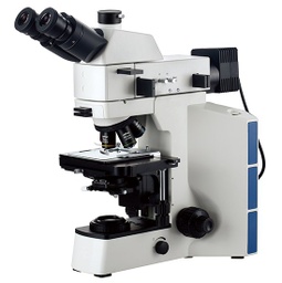 [BS-6012RF] BestScope BS-6012RF Laboratory Metallurgical Microscope